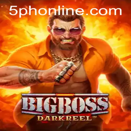 BigBoss: The Riveting New Game Taking the World by Storm