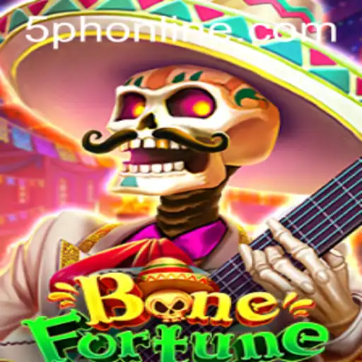 Exploring the Enchanting World of BoneFortune: The Game that Combines Strategy and Mystery