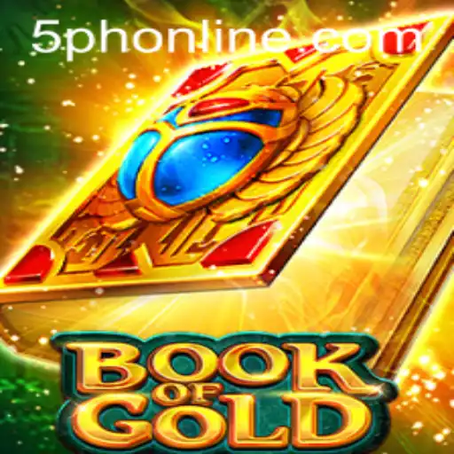 Discover the Thrilling World of BookofGold: A New Era in Gaming