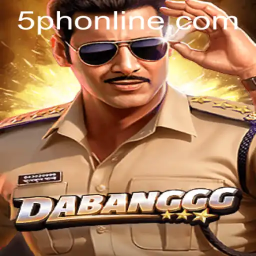 Exploring the Exciting World of DABANGGG - 5PH: A Game That Redefines Entertainment