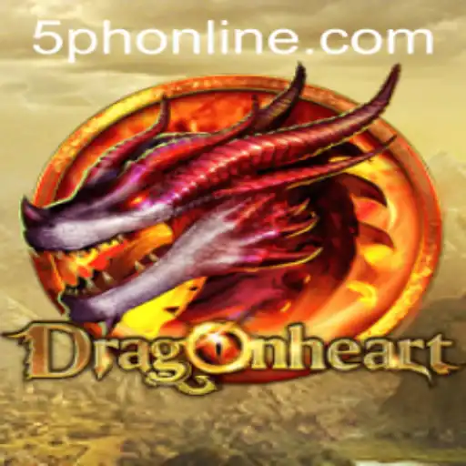 DragonHeart: A Legendary Adventure Unveiled