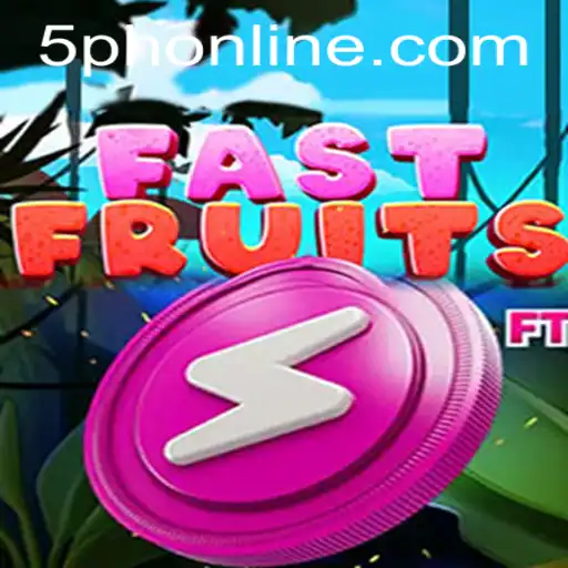 Unveiling FastFruits: The Alluring World of Strategic Harvesting