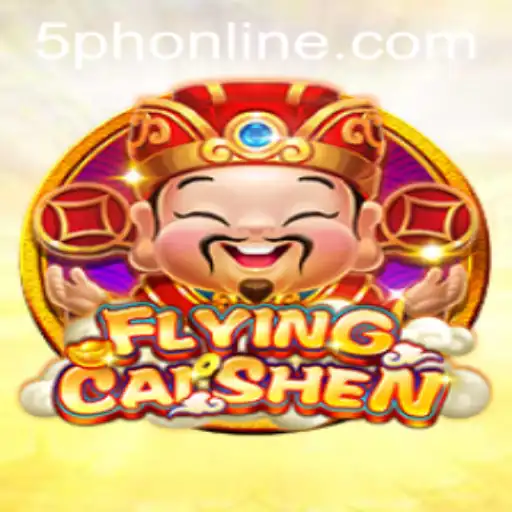 Discover the Thrills of FlyingCaiShen: A Modern Gaming Experience