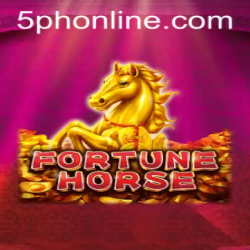 The Exciting World of FortuneHorse: Dive into the Thrilling Game of 5PH