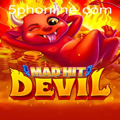 Unveiling the Thrills of MadHitDevil: An Exciting Journey into Chaos