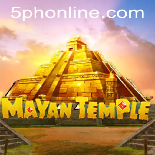 Exploring the Enigmatic World of MayanTemple