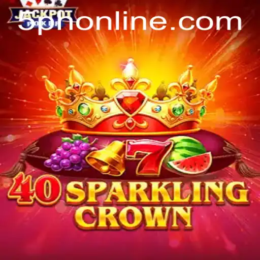 Discovering the Exciting World of 40SparklingCrown: A New Era in Gaming