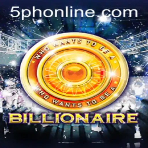 Billionaire: The Ultimate Game of Strategy and Fortune with 5PH