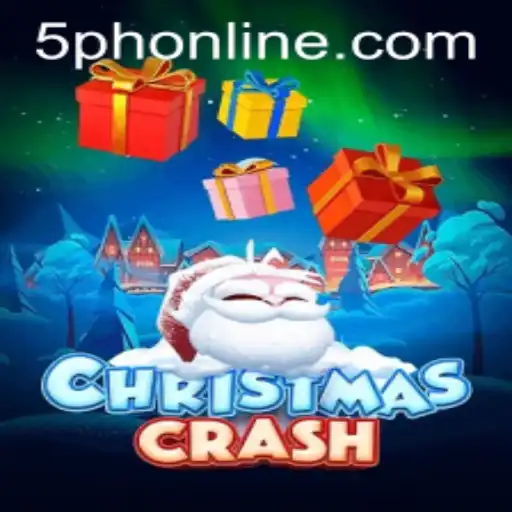 Unlock the Holiday Fun with ChristmasCrash: A Captivating Adventure