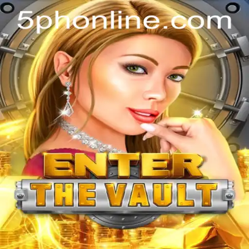 Exploring the Thrilling World of EntertheVault: A Comprehensive Guide to Mastering the Game
