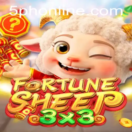 Exploring the World of FortuneSheep: Unveiling New Horizons with 5PH