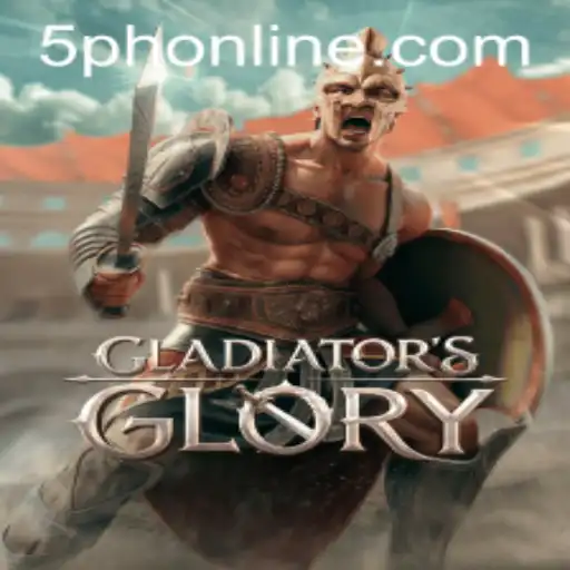The Rise of GladiatorsGlory: Unveiling the New Gaming Sensation
