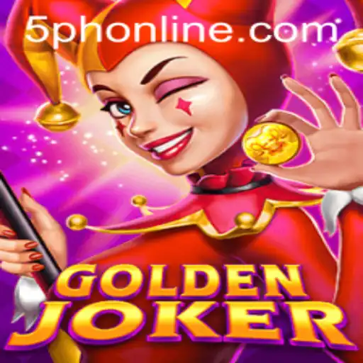 GoldenJoker: A Thrilling New Era in Interactive Gaming
