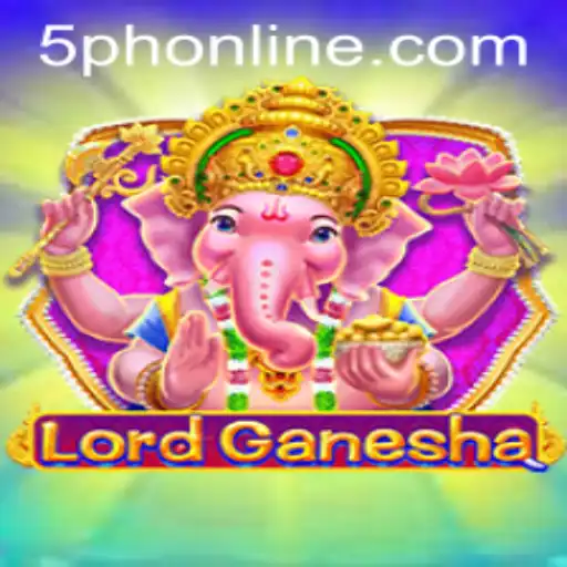 Exploring the Mystical Realm of LordGanesha: A Deep Dive into the Game and Its Dynamics