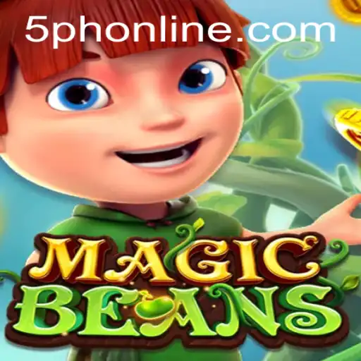 MAGICBEANS: Unveiling the Enchanting World of 5PH