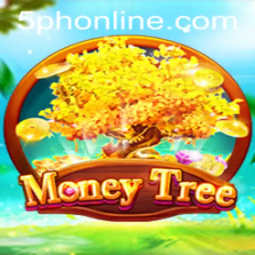 Exploring the World of MoneyTree: Gaming with Strategy and Thrill