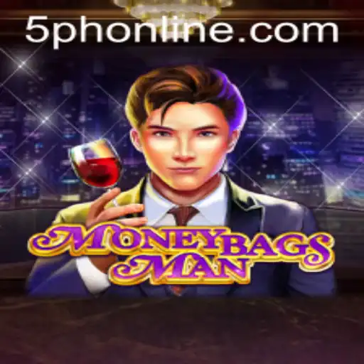 Exploring the Dynamics of MoneybagsMan: The Thrilling New Game Revolutionizing Entertainment