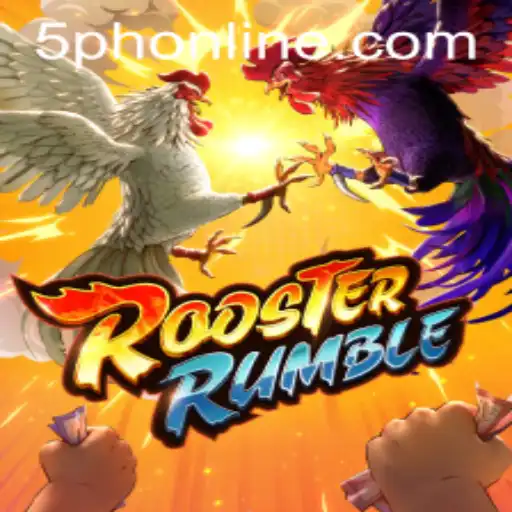 RoosterRumble: The Exciting World of Game and The Code