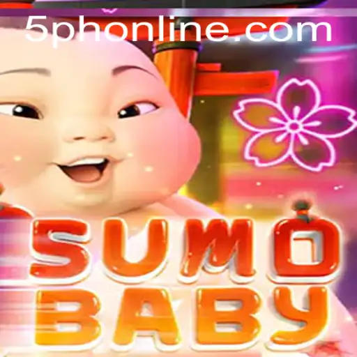 SumoBaby: A Unique Blend of Tradition and Fun