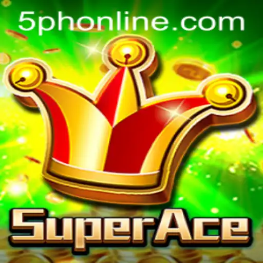 Discover the Enchantment of SuperAce: A Comprehensive Guide