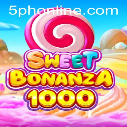 Unveiling the Exciting World of SweetBonanza1000: An In-Depth Look