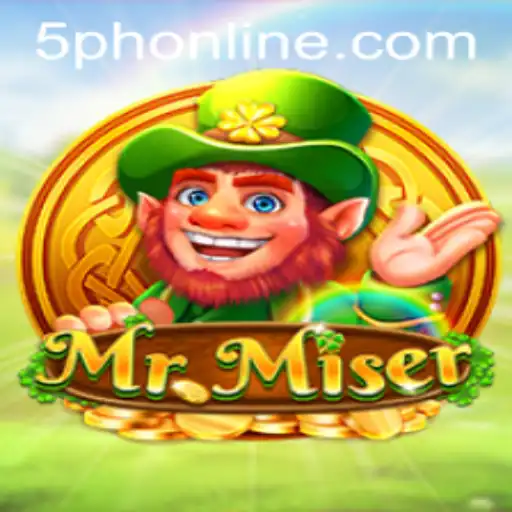 Unveiling MrMiser: A New Adventure with Strategy and Skill