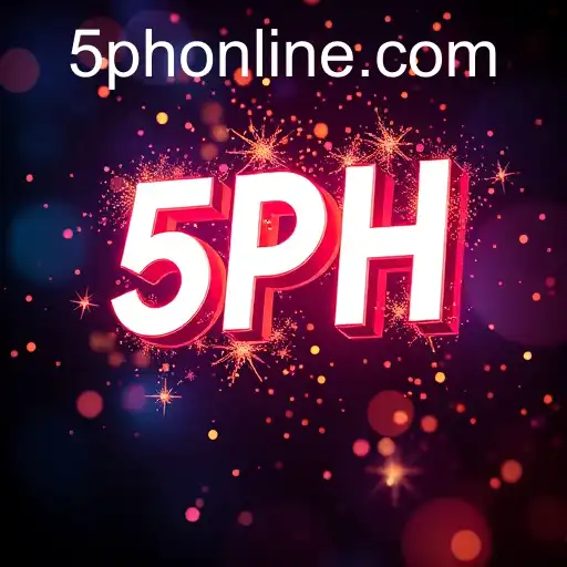 Exclusive Offers: Unveiling the Mystery of 5PH