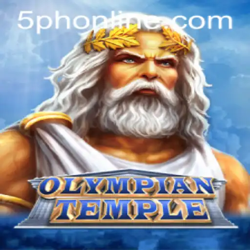 Exploring the Mythical Realms of OlympianTemple