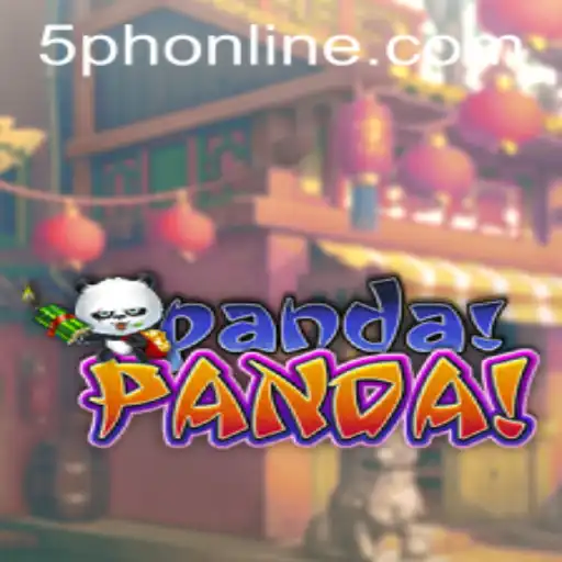 The Enigmatic World of PandaPanda: A Journey into the Realm of 5PH