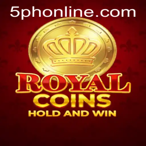 RoyalCoins Game: An Innovative Virtual Adventure with 5PH