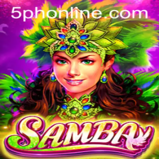 Exploring the Fascinating World of Samba: The Game with the 5PH Twist
