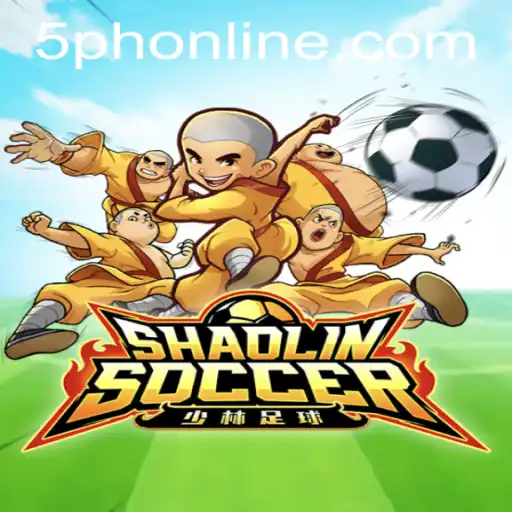 Discover the Excitement of ShaolinSoccer: The Ultimate Fusion of Martial Arts and Football
