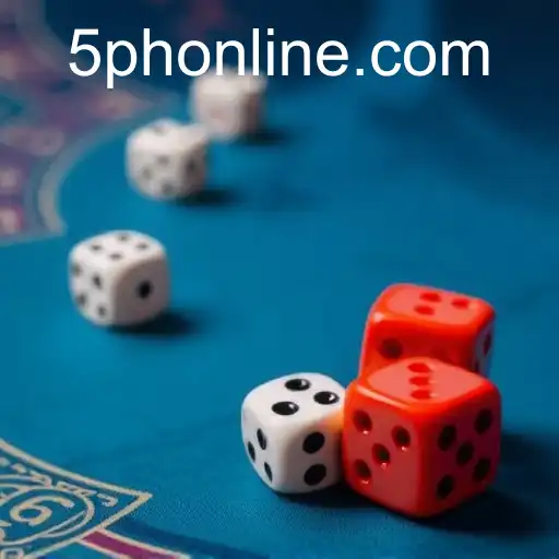 Exploring the Fascinating World of Sic Bo