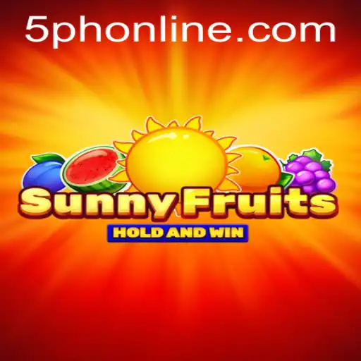 Exploring SunnyFruits: The Game Changer in the Digital Gaming World