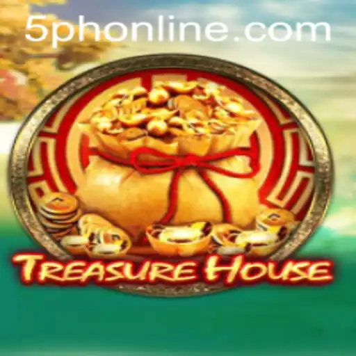 Exploring the Adventurous World of TreasureHouse: The 5PH Experience