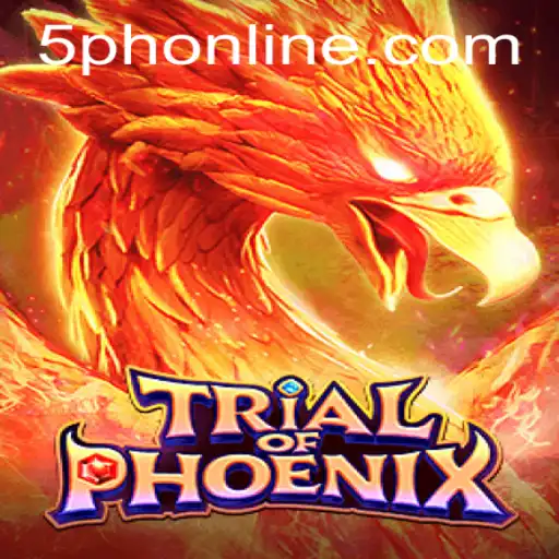 Trial of Phoenix: A Comprehensive Guide to the World of 5PH