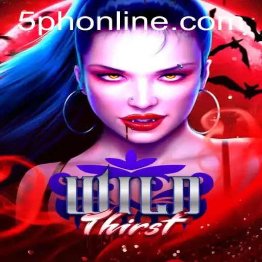 Embark on a Thrilling Adventure with WildThirst: The Game that Draws You In