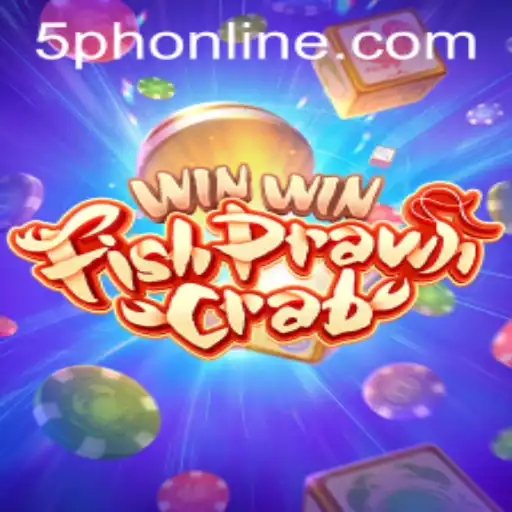 Exploring the Exciting World of WinWinFishPrawnCrab with 5PH