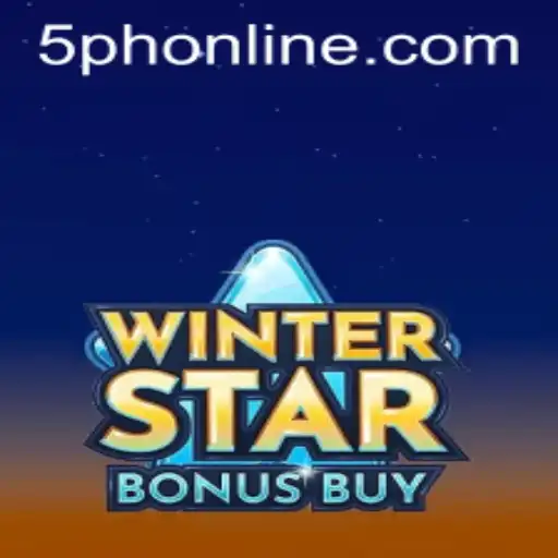 Unveiling the Excitement of WinterStarBonusBuy: The Ultimate Gaming Experience