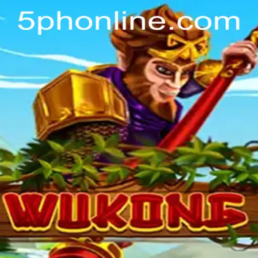 Wukong: A Journey Through the Legendary Kingdom